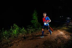 BIB: 
                            <button type="button" onclick="openModal(19036485)" class="btn btn-primary btn-sm float-right btn-popup" data-toggle="modal" data-target=".modal-high-quality">
                        <i class="fas fa-shopping-cart"></i> Add to Cart
                    </button>
                                            <button type="button" onclick="isThisMe(19036485, true)" class="btn btn-success btn-sm float-right btn-popup btn-isme hidden" data-toggle="tooltip" data-placement="bottom" title="นี่คือรูปของคุณใช่ไหม คลิกที่นี่เพื่อเอาเข้าอัลบั้ม">
                        <i class="fas fa-plus"></i> Add to album
                    </button>
                    <button type="button" onclick="isThisMe(19036485, false)" class="btn btn-warning btn-sm float-right btn-popup btn-isnotme hidden">
                        <i class="fas fa-ban"></i> Remove from album
                    </button>